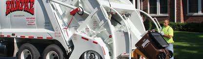 Best Demolition Debris Removal  in St Paul, MN