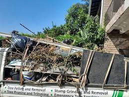 Best Hot Tub Removal  in St Paul, MN