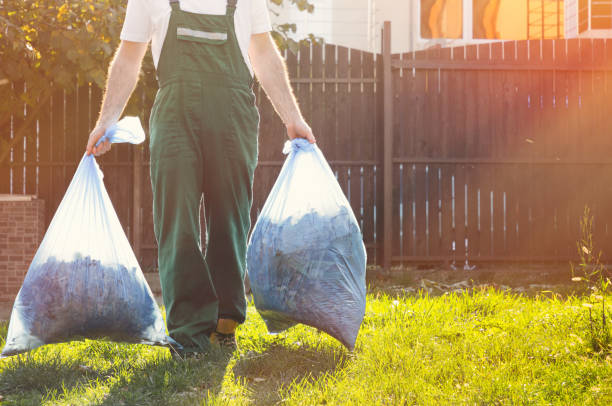 Best Same-Day Junk Removal Services  in St Paul, MN
